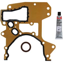 Fel-Pro Crankshaft Front Seals TCS46142