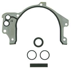 Fel-Pro Crankshaft Front Seals TCS 46147
