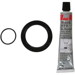 Fel-Pro Crankshaft Front Seals TCS 46151