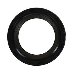 Fel-Pro Camshaft Seals for 2005 JETTA - TCS46152