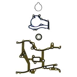 Fel-Pro Crankshaft Front Seals TCS46156
