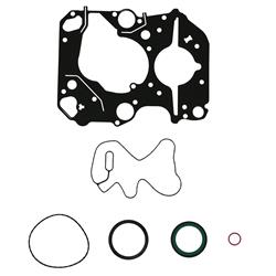 Fel-Pro Timing Cover Gaskets TCS46157