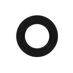 Fel-Pro Crankshaft Front Seals TCS46164