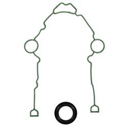 Fel-Pro Timing Cover Gaskets TCS46169