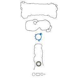 Fel-Pro Timing Cover Gaskets TCS 46172