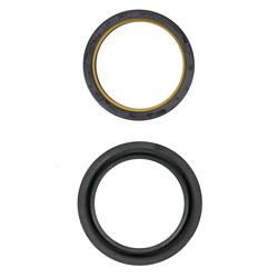 Fel-Pro TCS46174 Fel-Pro Crankshaft Front Seals | Summit Racing