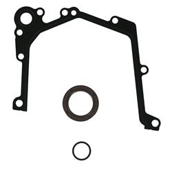 Fel-Pro Crankshaft Front Seals TCS46180