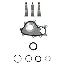 Fel-Pro Timing Cover Gaskets TCS 46182