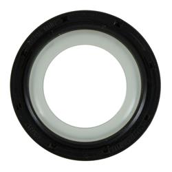 Fel-Pro Camshaft Seals TCS46184