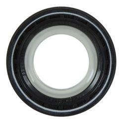 Fel-Pro Camshaft Seals TCS46186