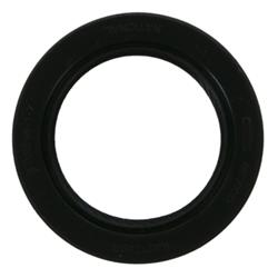 Fel-Pro Crankshaft Front Seals TCS46194