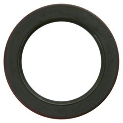 Fel-Pro Crankshaft Front Seals TCS46196