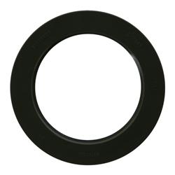 Fel-Pro Crankshaft Front Seals TCS46197