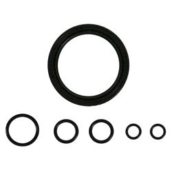 Fel-Pro Crankshaft Front Seals TCS46201