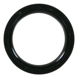 Fel-Pro Crankshaft Front Seals TCS46202
