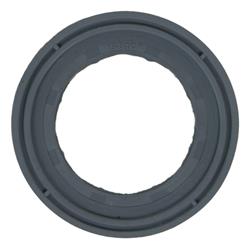 Fel-Pro Camshaft Seals TCS46203