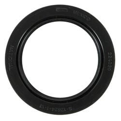 Fel-Pro Camshaft Seals TCS46212