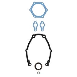 Fel-Pro Timing Cover Gaskets TCS 46218