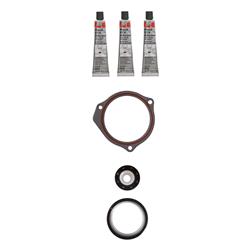 Fel-Pro Oil Seals TCS 46220