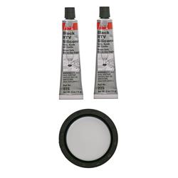 Fel-Pro Oil Seals TCS 46221