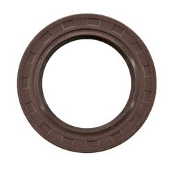 Fel-Pro Oil Seals TCS 46233