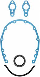 Fel-Pro Timing Cover Gaskets TCS 5124-1