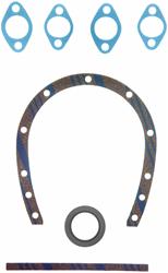 Fel-Pro Timing Cover Gaskets TCS 5367-1