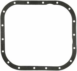 Fel-Pro Transmission Pan Gaskets TOS 18333