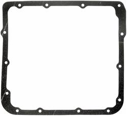 Fel-Pro Transmission Pan Gaskets TOS 18509