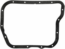 Fel-Pro Transmission Pan Gaskets TOS 18583