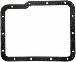 Fel-Pro Transmission Pan Gaskets TOS 18608