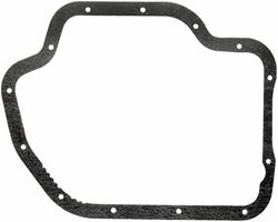 Fel-Pro Transmission Pan Gaskets TOS 18621