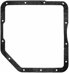 Fel-Pro Transmission Pan Gaskets TOS 18633