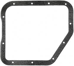 Fel-Pro Transmission Pan Gaskets TOS 18648