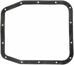 Fel-Pro Transmission Pan Gaskets TOS 18657