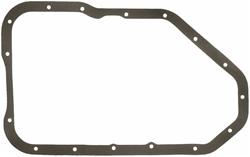 Fel-Pro Transmission Pan Gaskets | Team Chevelle