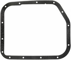 Fel-Pro Transmission Pan Gaskets TOS 18667