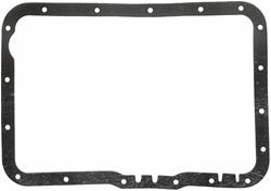 Fel-Pro Transmission Pan Gaskets TOS 18679