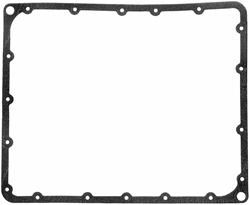 Fel-Pro Transmission Pan Gaskets TOS 18683