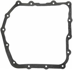 Fel-Pro Transmission Pan Gaskets TOS 18687