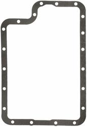 Fel-Pro Transmission Pan Gaskets TOS18688