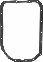 Fel-Pro Transmission Pan Gaskets TOS 18698