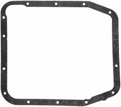 Fel-Pro Transmission Pan Gaskets TOS 18706