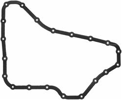 Fel-Pro Transmission Pan Gaskets - Free Shipping on Orders Over $109 at ...