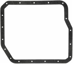 Fel-Pro Transmission Pan Gaskets TOS 18719