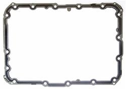 Fel-Pro Transmission Pan Gaskets TOS 18742