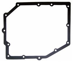 Fel-Pro Transmission Pan Gaskets TOS 18743