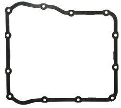 Fel-Pro Transmission Pan Gaskets TOS 18752