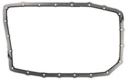 Fel-Pro Transmission Pan Gaskets TOS 18753