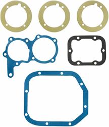 Transmission CAT Made to fit M-8C6717 Gasket Set